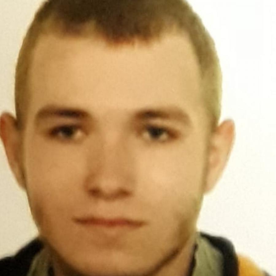 Apel o pomoc w odnalezieniu 16-letniego Daniela. Jest chłopcem autystycznym