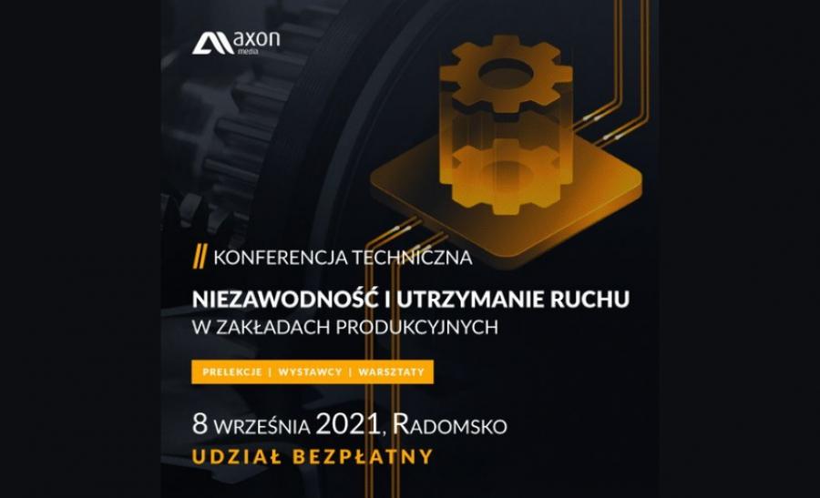 Konferencja RIPH 