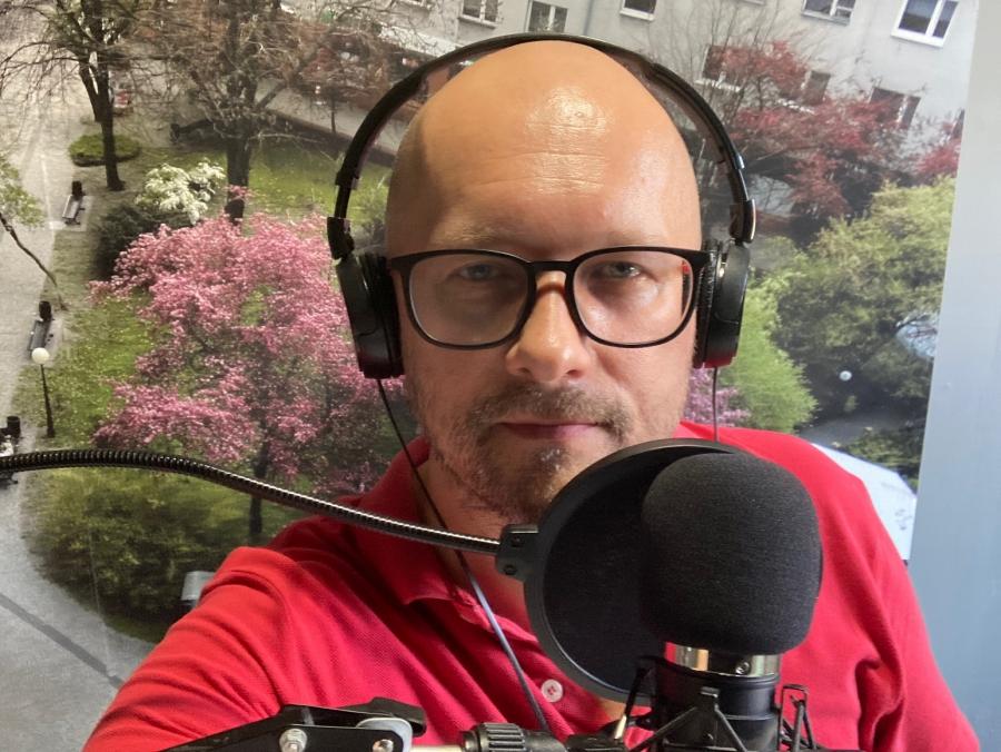 [Magazyn] Codziennie informacje z Radomska wtorek 7 sierpnia