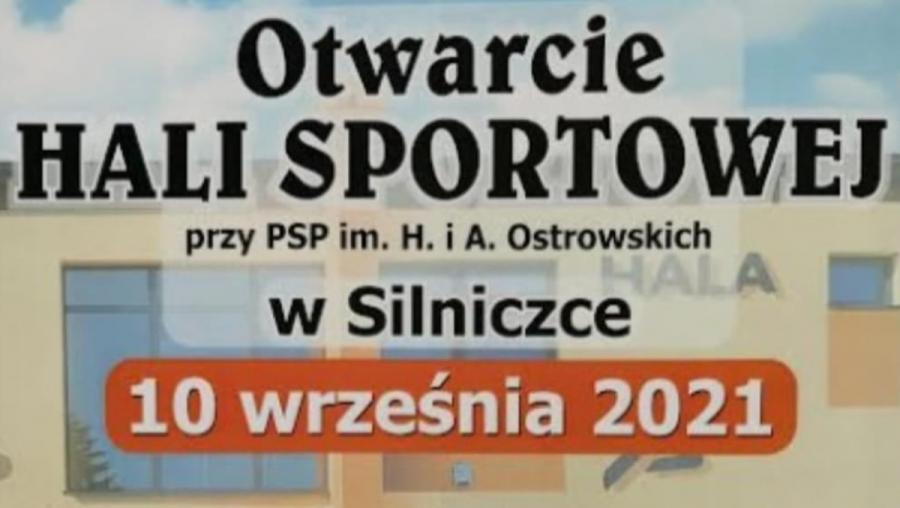 W piątek 10 września w Silniczce wystąpią Trubadurzy, No To Co i Magic Dance