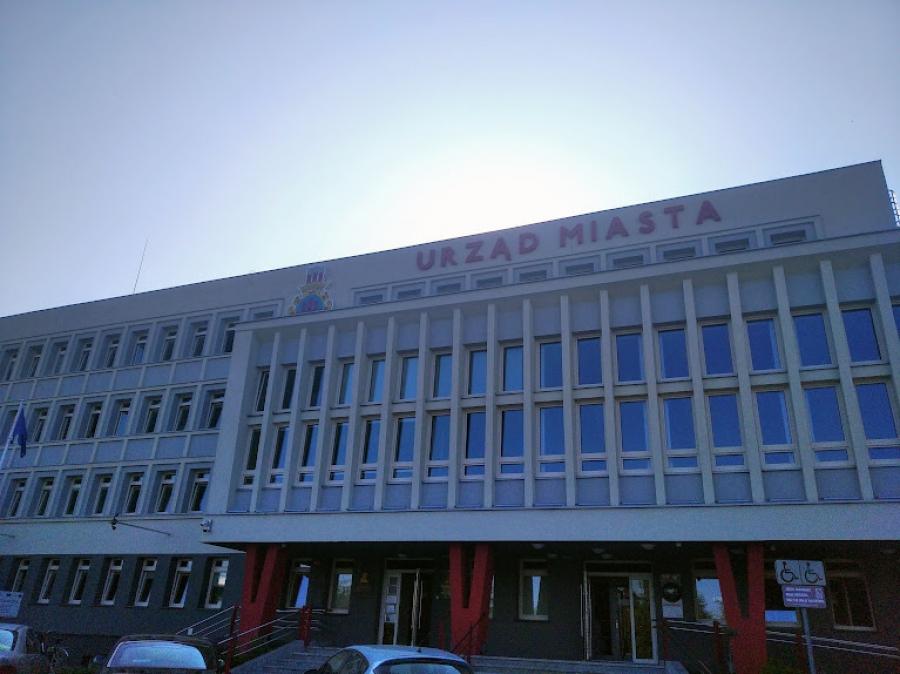 Studium zagospodarowania będzie do wglądu. To konstytucja planistyczna miasta