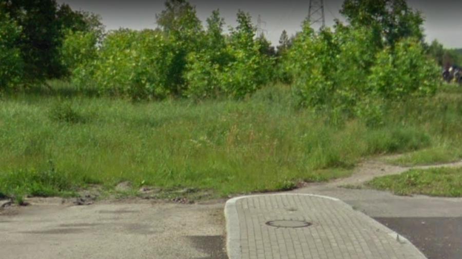 Obwodnica po decyzji? Mieszkańcy już się nie odwołają, ale mogą złożyć skargę