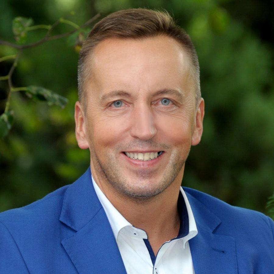 Paweł Pichit odwołany z funkcji przewodniczącego komisji bezpieczeństwa