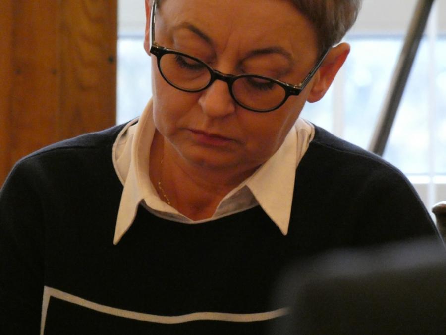 Pal pyta Ferenca: ile miasto i spółka zapłaciły prawnikom za proces z prezesem?