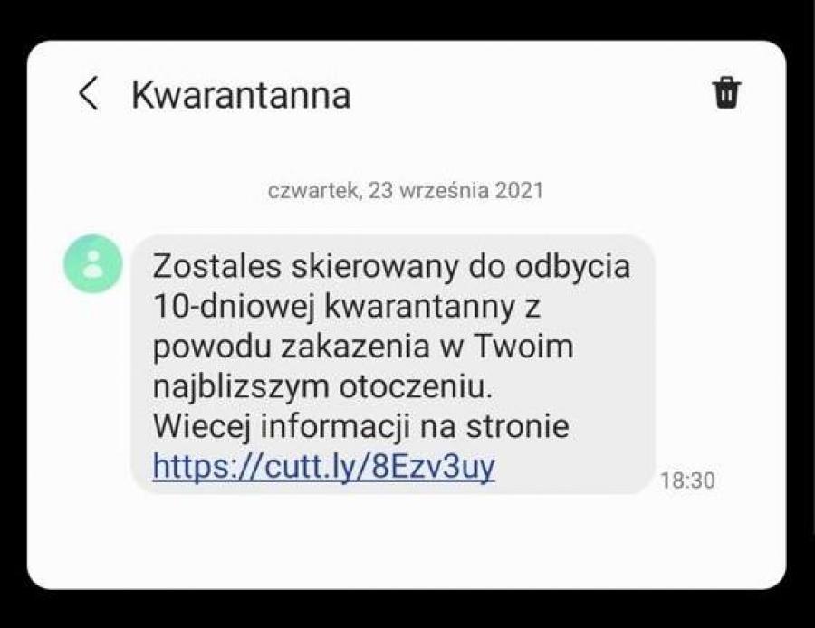 Sposób 