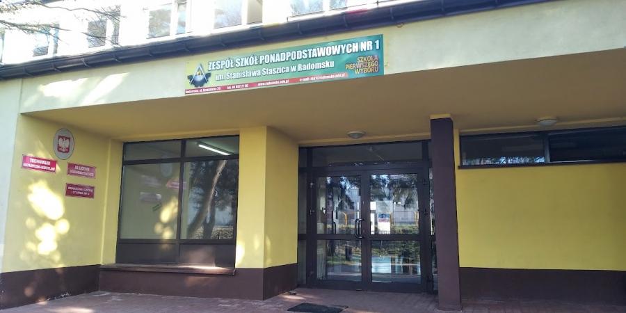 Powiat dostał pieniądze z rezerwy subwencji na 1 689 dodatkowych lekcji