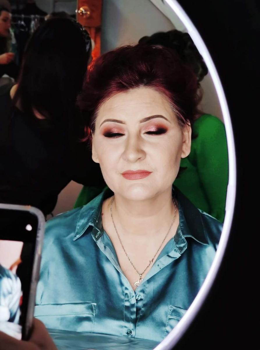 Akcja charytatywna mieszkańców Woźnik dla sąsiadki Iwony Maliszewskiej