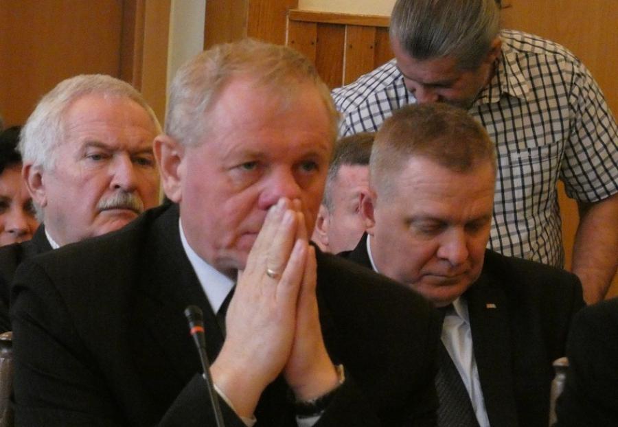Amnesty protestuje, Spólnicka pisze list do Kucharskiego: Andrzeju, więcej empatii