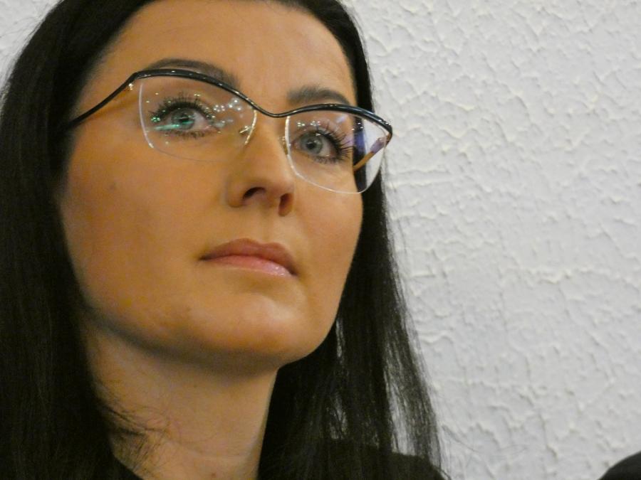 [LISTA PŁAC] Ile zarobi Beata Pokora w radzie nadzorczej MPK, ile zarabiają pozostali
