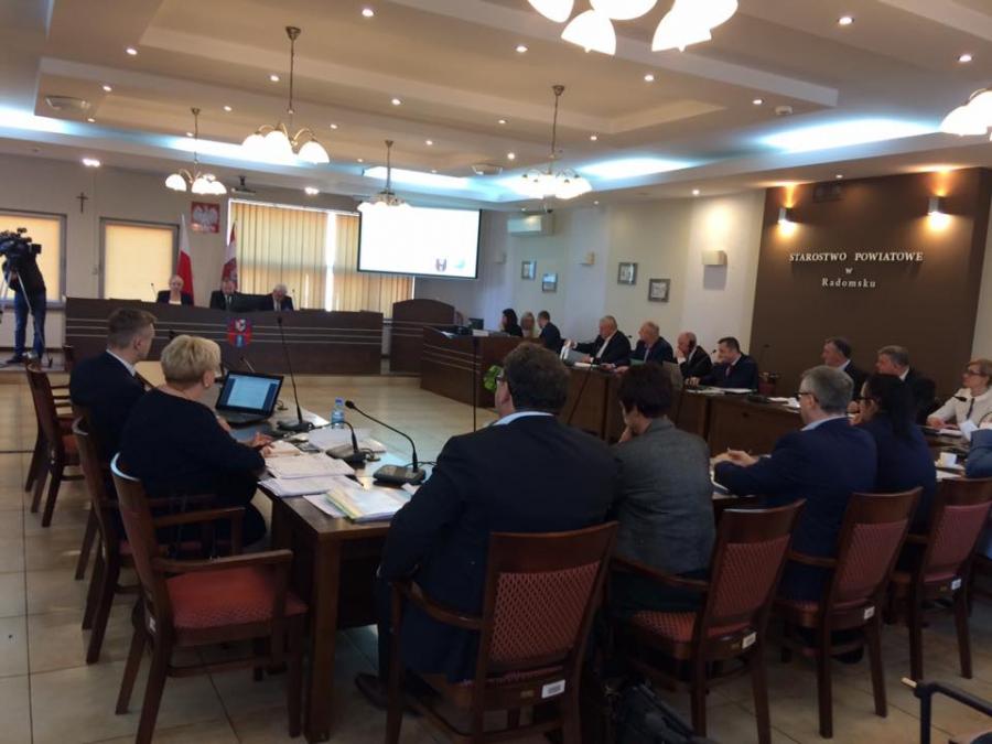 [Komentarz] Koalicja programowa? Takich naiwniaków już chyba nie ma