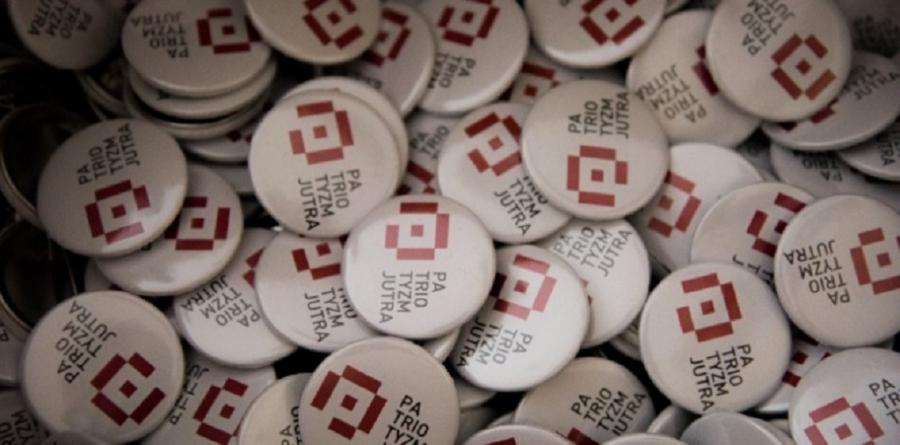 Rozpoczęła się kolejna edycja programu Patriotyzm Jutra. Do wzięcia 4 mln