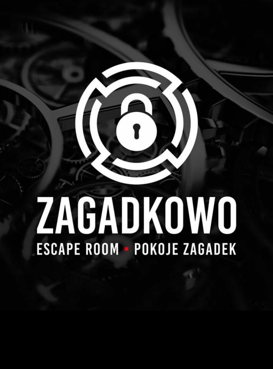 Zagadkowo zawiesza działalność: mogliśmy poczuć się jak potencjalni kryminaliści