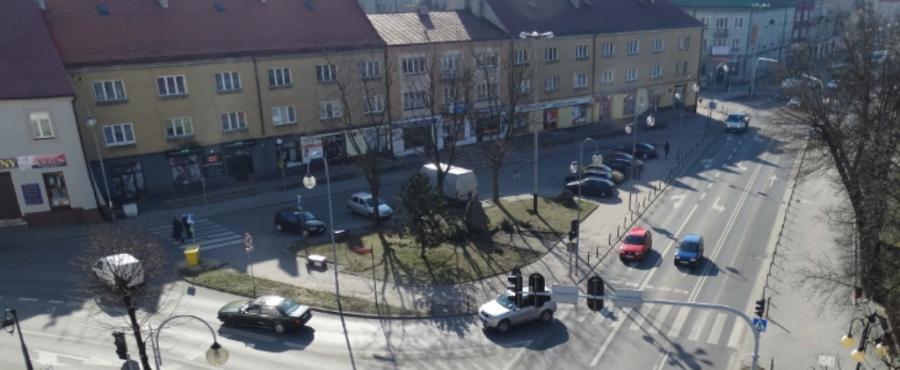 [Łuszczyn gościnnie] Super, że jesteśmy miastem tanim, ale jak to wykorzystać?