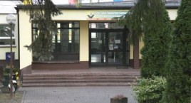 To już oficjalne. Jałkiewicz i Bartnik dyrektorami. Wioletta Bąk-Kempa: Komisja skończyła pracę około 15