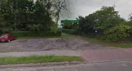 Prokurator Staszczyk: Sprawca usiłował pozbawić kobietę życia poprzez zadanie uderzeń nożem i innym narzędziem