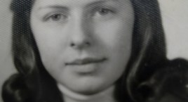 [AKTUALIZACJA] Pani Klaudia: Pani Teresa odezwała się do mojej mamy. Bardzo dziękujemy za pomoc