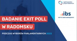 Kampanijna oferta Pawłowskiego. Bohater „Tajemnic kampanii prezydenta Ferenca” próbuje wrócić do Radomska