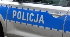Zrobiło się ciepło, na drogach więcej motocykli i motorowerzystów. W weekend doszło do dwóch pierwszych kolizji