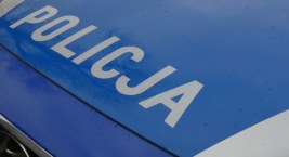 51-letni mieszkaniec Wojciechowa w gminie Gomunice przewrócił się przed sklepem. Mężczyzna zmarł