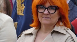 TOP2023. Zaginiony dług radnej powiatowej. Sąd wydał wyrok, ale pieniędzy nie ma. „Do czego prowadzi ta rozmowa?