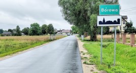 Zostało tylko ciała szukać. O zaginionej Zofii Makowskiej sąsiedzi mówią w czasie przeszłym 