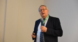 Profesor przekona nas do spalarni za tysiące (złotych)