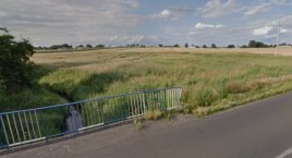 W najbliższy poniedziałek początek remontu drogi powiatowej w Kraszewicach. Potrwa do połowy grudnia