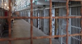 Wyznania recydywisty: „Jeśli z jakiegoś powodu odmówisz okazania białka, to nie ma zmiłuj