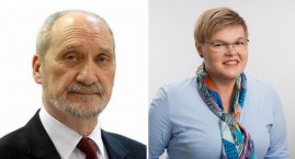 „Mam dość masowego ogłupiania ludzi