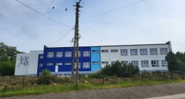 Fakturowy przewał na 180 tysięcy: księgowa kradła z &hellip;