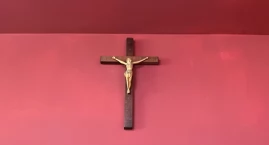 Antyreligijne tsunami w szkołach. Z lekcji religii w Radomsku wypisała się już jedna trzecia uczniów