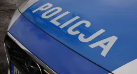 Szpinalów, gmina Kamieńsk: Pijana 50-latka wjechała do rowu