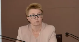 Spółdzielnia Hibiscus z nowym członkiem w Radzie Nadzorczej. Będzie nim skarbniczka starostwa, jako przedstawicielka powiatu