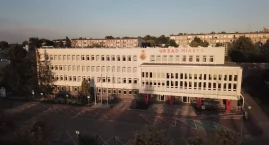 Znamy nazwiska 16 osób, które zostały radnymi Młodzieżowej Rady Miasta. Rozpoczynają kadencję 2023-2024