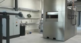 [News GR] W Radomsku ma powstać krematorium. Inwestor czeka na zgodę. Ma działać przy Nowym Cmentarzu