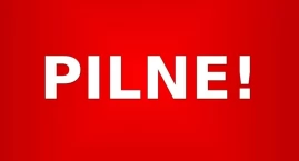 [PILNE] Prezydent Ferenc wycofuje się z podwyżki podatku od nieruchomości pod naciskiem Wspólnego Samorządu