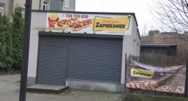 Upieczony interes. Dlaczego pada gastronomia w Radomsku? Podwyżkę w spożywczaku klienci przełknęli, ale w knajpie?