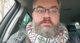 „Zamówiono szkolenia, jak odpowiadać na pytania śledczych i jak upadać w trakcie aresztowania