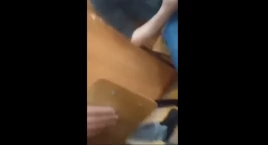 Szokujące nagranie na lekcji w Drzewniaku. „Po zbadaniu sprawa nie jest jednoznaczna, ma drugie dno