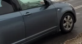 Uwaga kierowcy. Od 1 stycznia zmieniają się przepisy. Teraz nie informujesz o nabyciu, teraz rejestrujesz