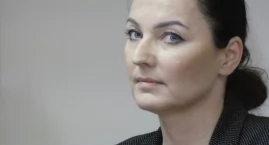 Mobbing w starostwie. Rzeczniczka odpowiada: To premia, a nie nagroda. I komentującym: Opieracie się na domniemaniach, a nie na sprawdzonych informacjach