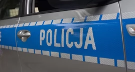 Policjant będąc już po służbie zatrzymał sklepowego złodzieja. Ten był poszukiwany przez służby mundurowe