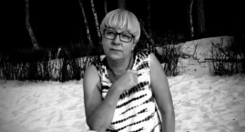 We wtorek ostatnie pożegnanie Edyty Kuliś. Była wieloletnią pracownicą Urzędu Miasta. Zmarła w wieku 51 lat