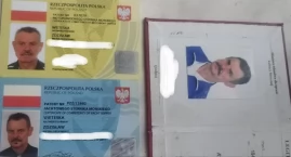 Miliony z ulicy Nowej: „Gdzie są moje pieniądze”, czyli co się działo na turnusach stowarzyszenia Być Razem