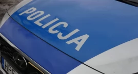 41-latek przekroczył prędkość. Nie miał prawa jazdy. Policjantom powiedział, że egzamin ma… w przyszłym tygodniu