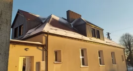 Stawki za ciepło z księżyca wzięte. 3000 miesięcznie za ogrzewanie? Wójt: Tak musi być
