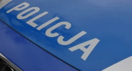 Znaleziono ciało 42-letniego mężczyzny. Policja nie wyklucza, że to samobójstwo