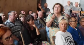 ZA i PRZECIW spalarni odpadów w Radomsku. Przedstawiamy argumenty. Porównaj