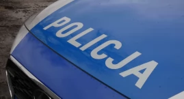 Z promilami za kółkiem. Jeden z nich, 57-letni pracownik urzędu w Przedborzu, wydmuchał 0,25. Dzisiaj do pracy przyszedł pieszo