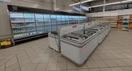 Koniec! Zorza postawiona w stan likwidacji. Po 130 latach działalności